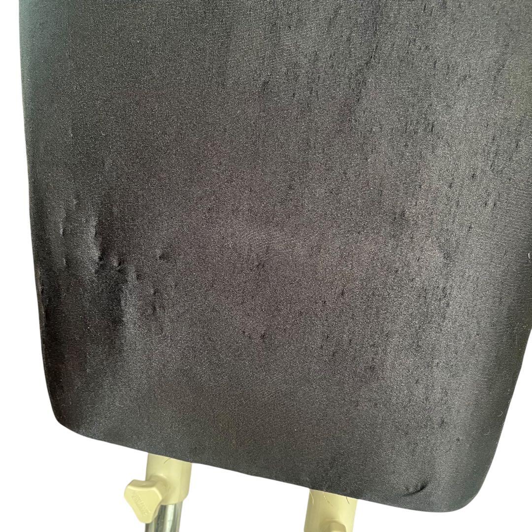 和装トルソーマネキン　レディーストルソー　着付け練習用ボディ　腕あり