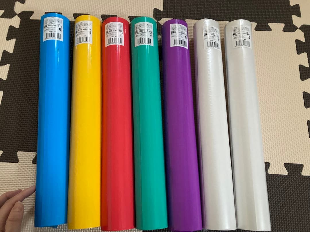 嵐 グッズ91点 まとめ売り