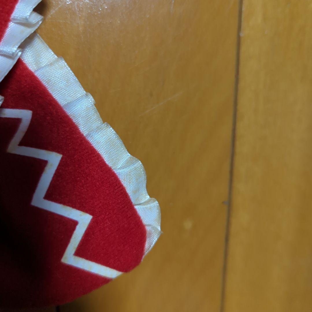 【状態悪】東方project ぬいぐるみ 6体セット