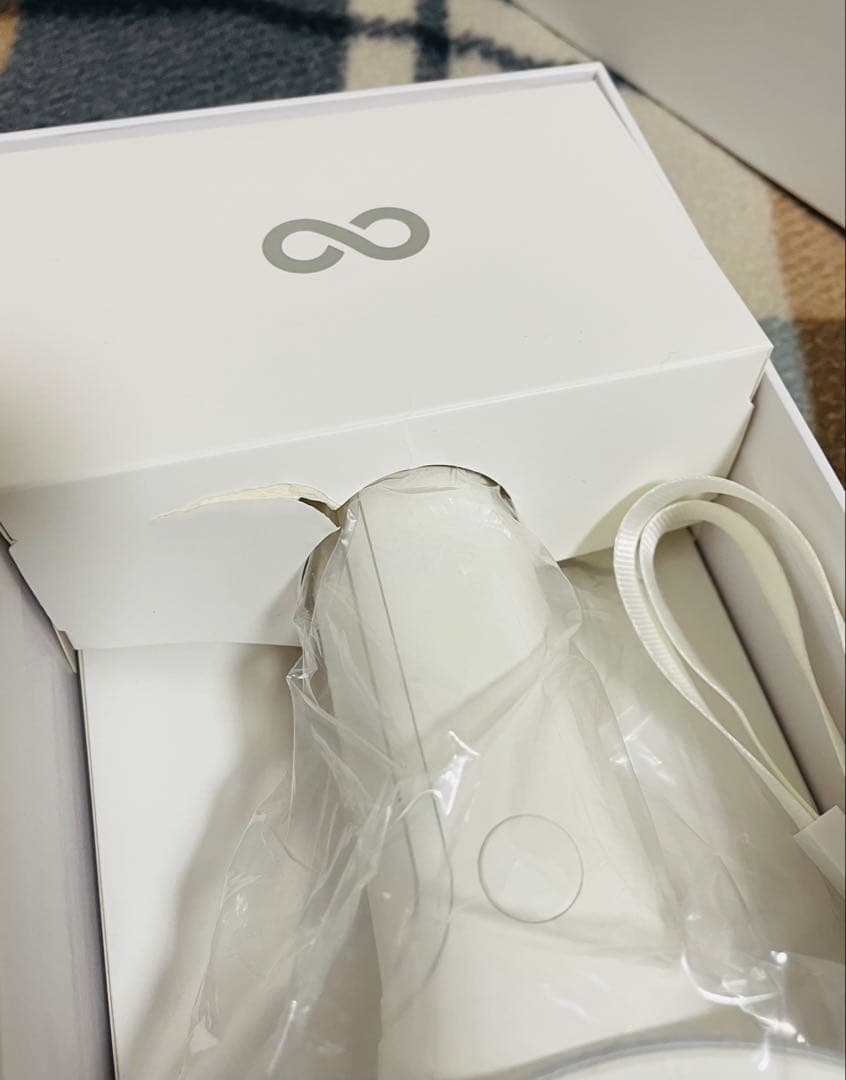 TWICE CANDY BONG ∞ ペンライト