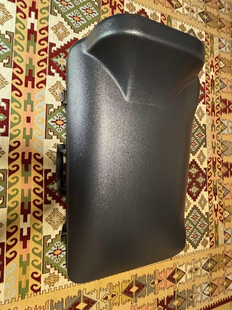 ヤマハユーフォニアムYEP321S