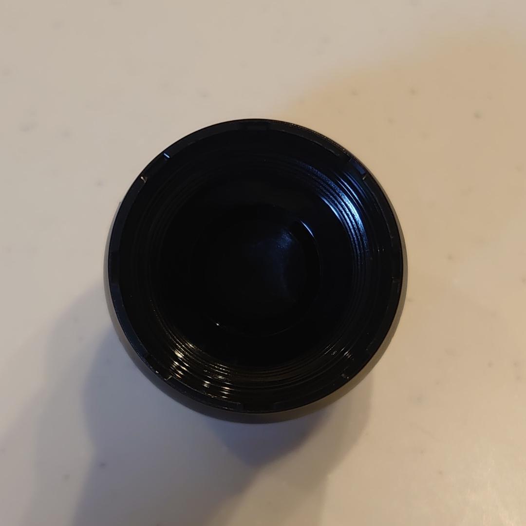 スノーピークスパイスボトルセット