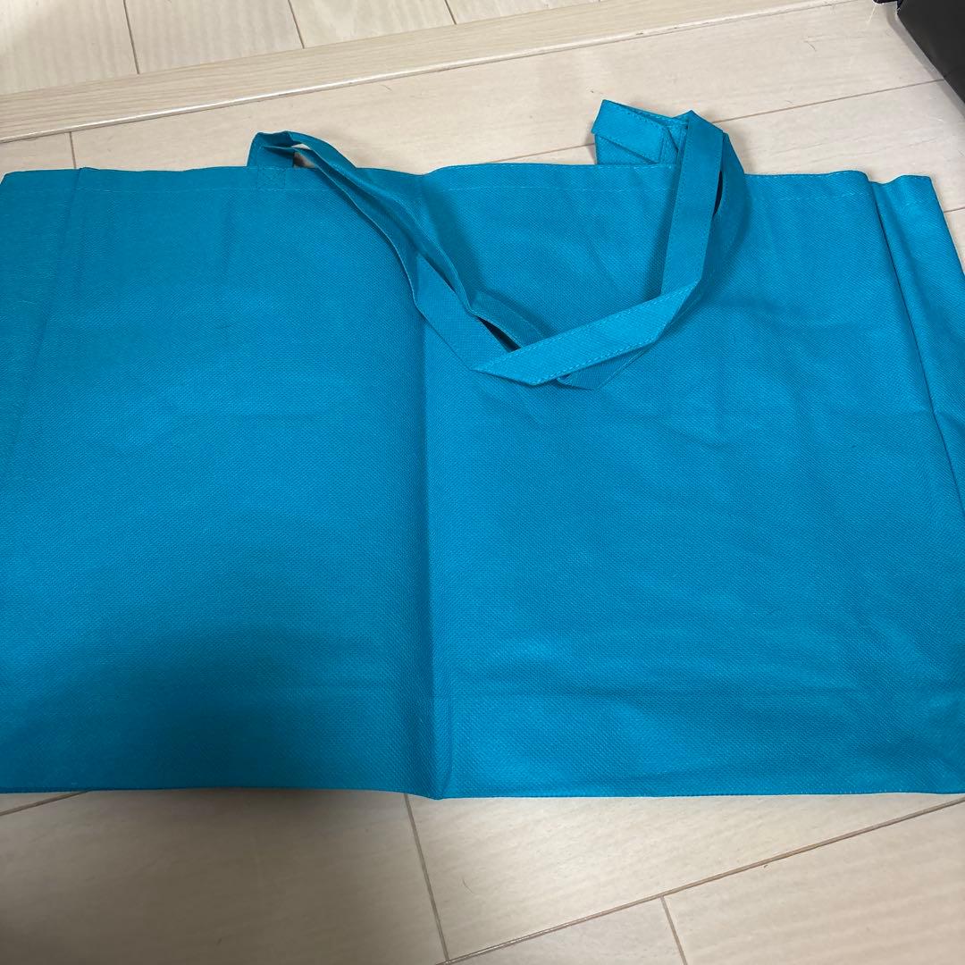 匿名配送　米津玄師　ツアーグッズ　オパール　タオル　tシャツ ノベルティトート