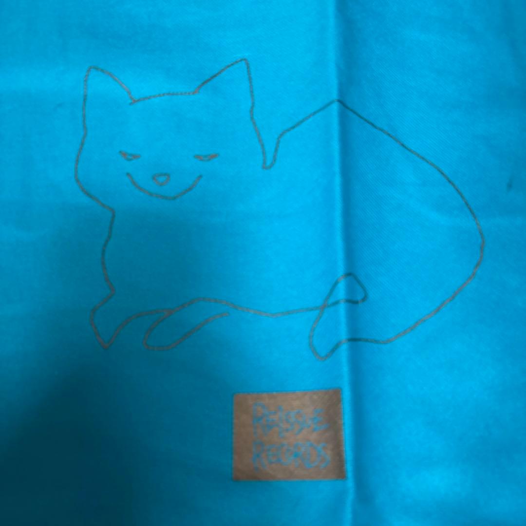 匿名配送　米津玄師　ツアーグッズ　オパール　タオル　tシャツ ノベルティトート