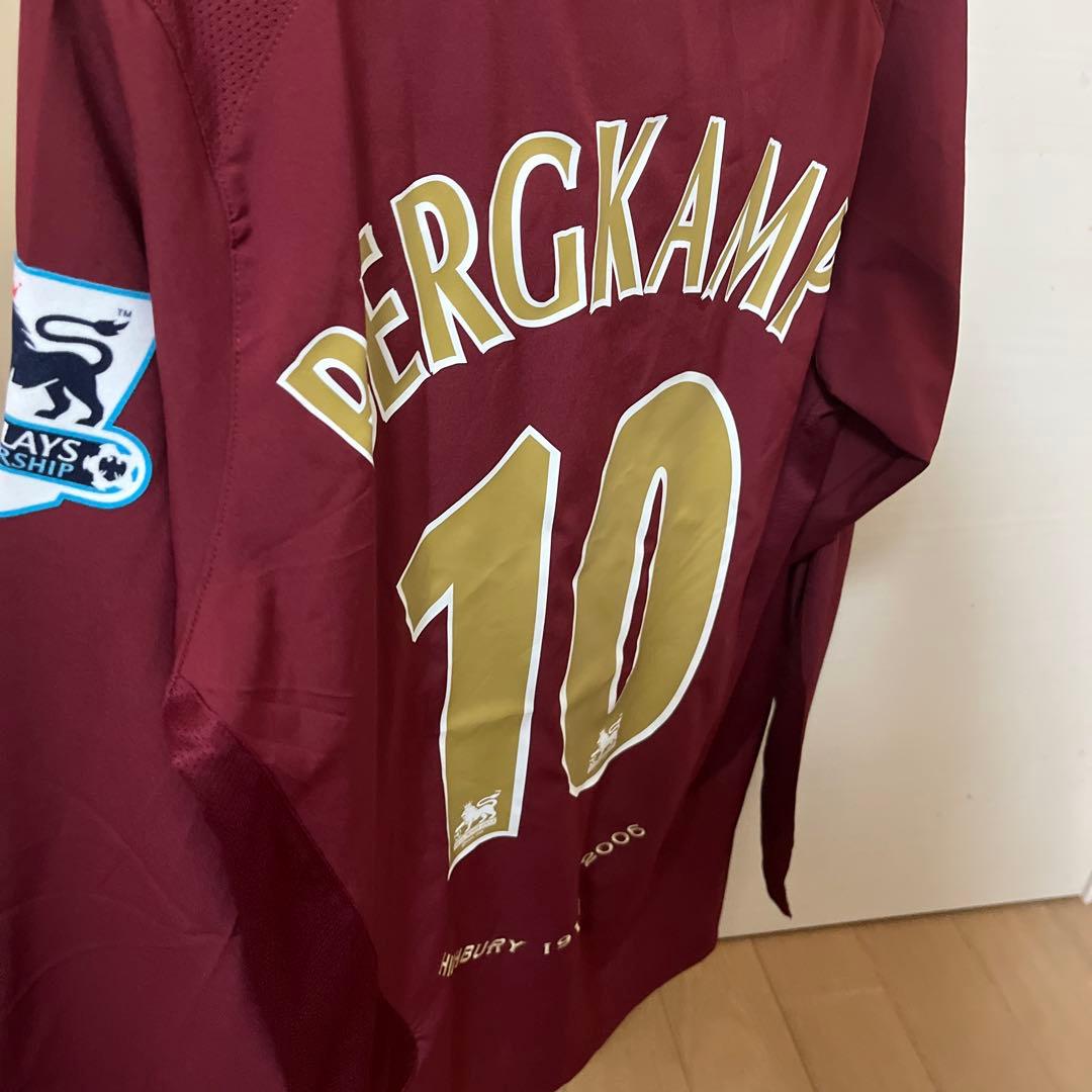 なめこさん専用ページ