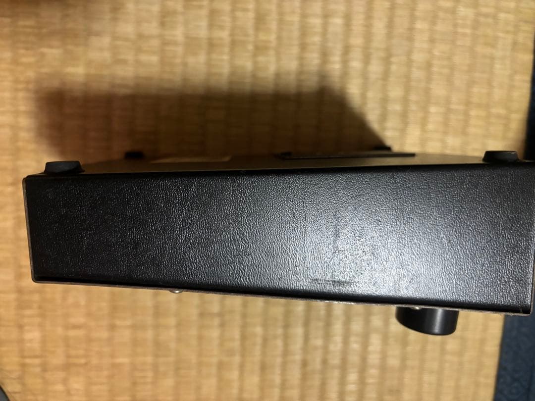 BIG MUFF ビッグマフ