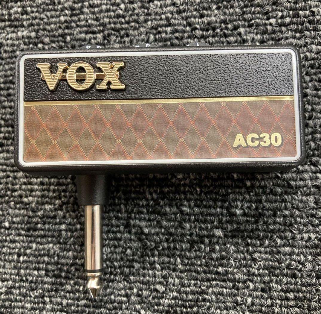 YAMAHA YGX121P 黒×青 ストラトキャスタータイプ