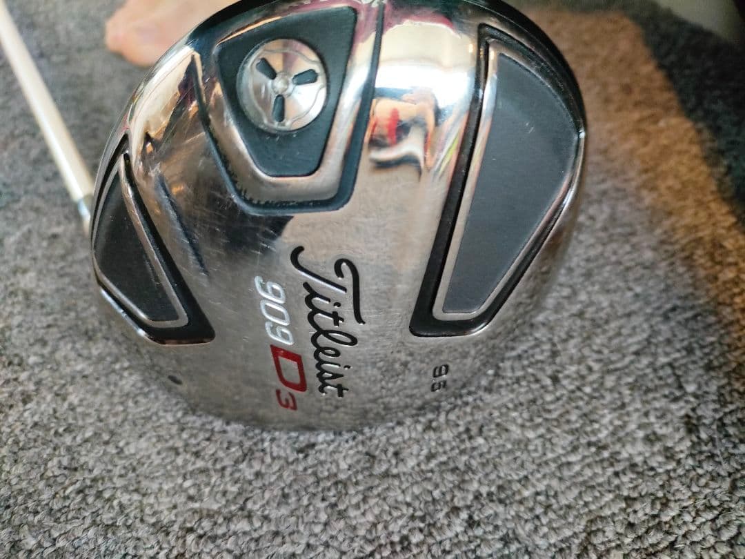 ア*郎様 Callaway ゴルフバッグ　クラブセット