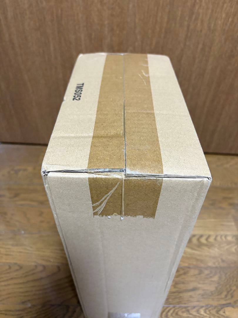 ホットトイズ マンダロリアン デラックス TMS052