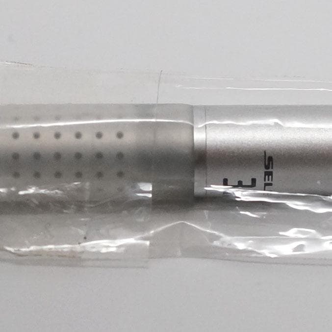 uni SELECT3&1 多機能ペン ユニ セレクト3&1 テトラペン絶版品