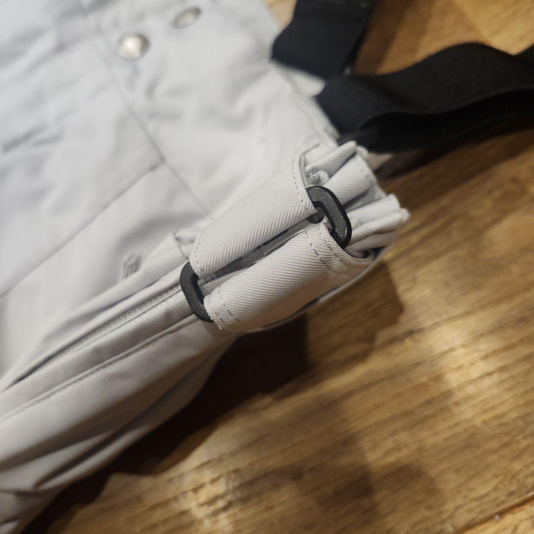 フェニックス PHENIX スキー スノーボード パンツ レディース O 170