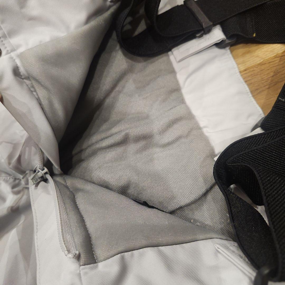 フェニックス PHENIX スキー スノーボード パンツ レディース O 170