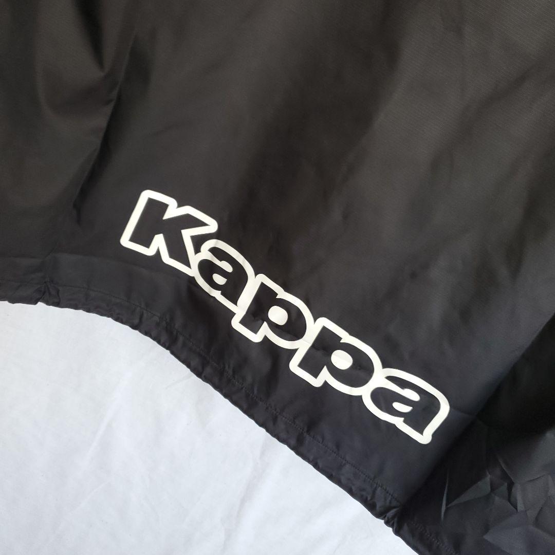 adidas　アディダス　コンサドーレ札幌　ジャンパー ジャケット ピステ黒