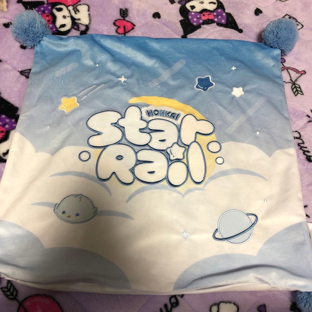 崩壊スターレイル サンデー グッズまとめ