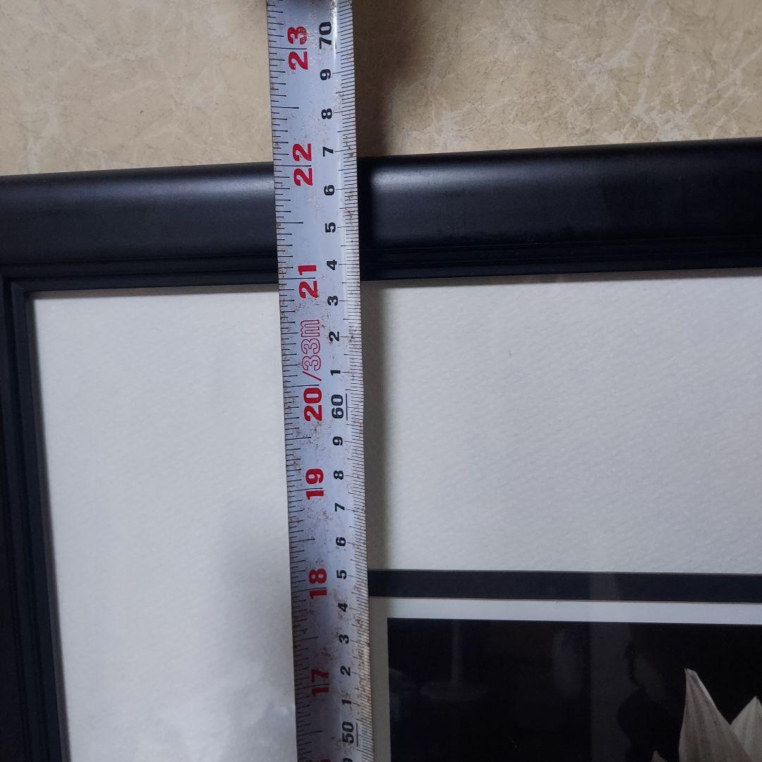 アートフォト作品ひまわり