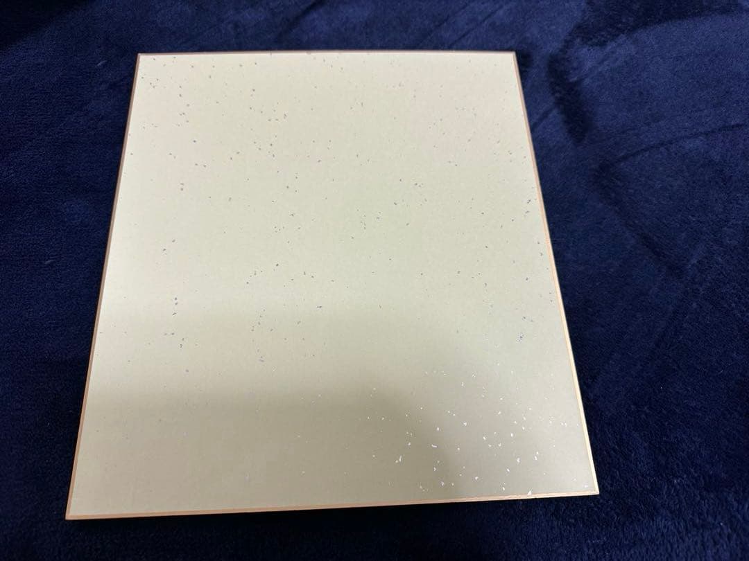 レア貴重●高橋陽一先生直筆イラスト＆サイン＋オマケCHIBI キャプテン翼の作者