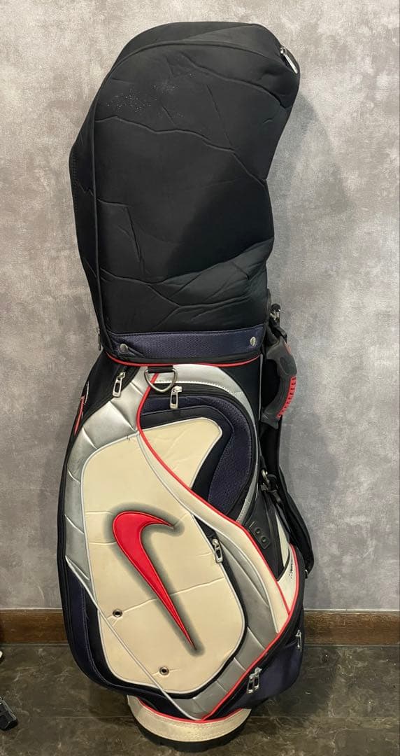 初心者向け神コスパゴルフフルセット 10年使えます。