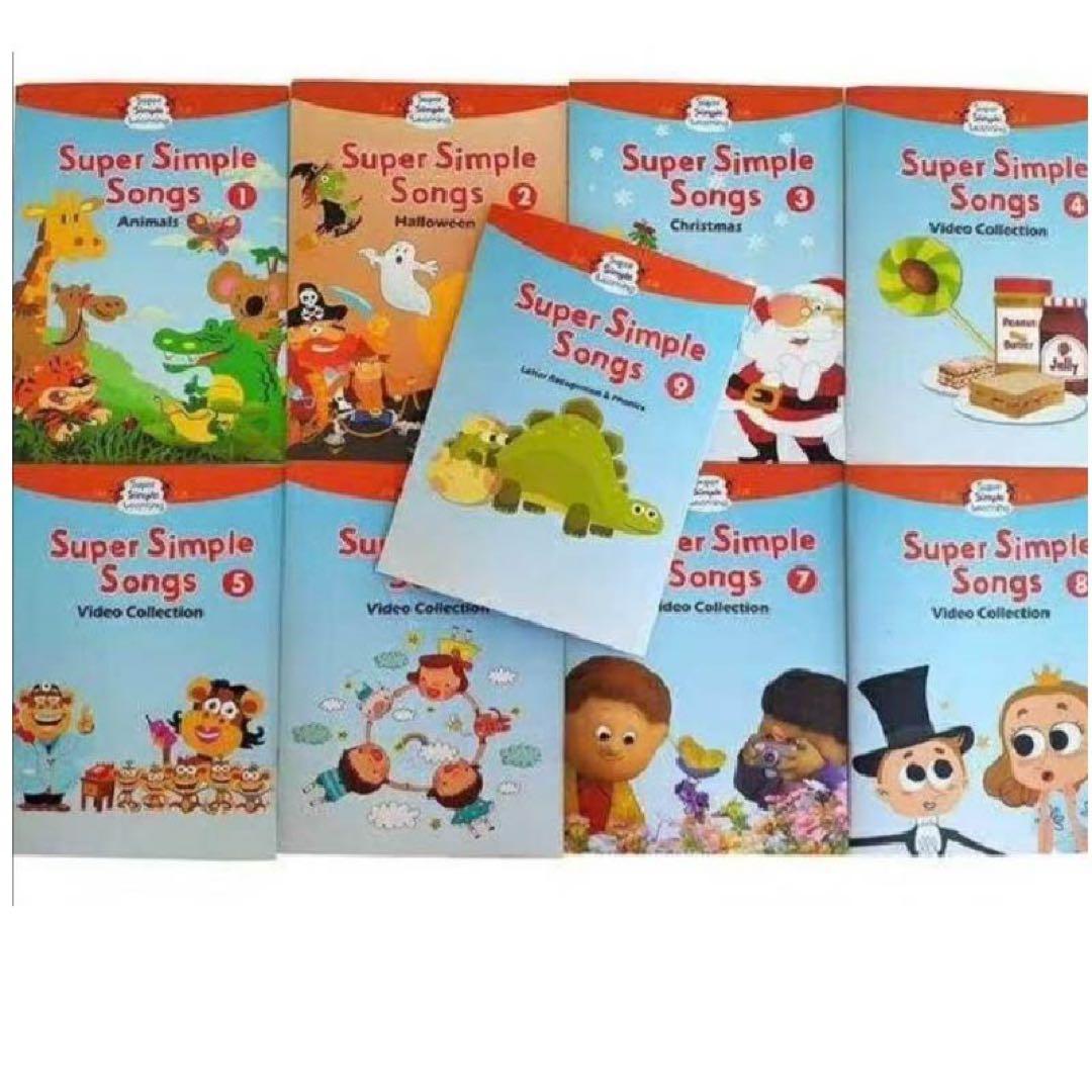 オックスフォード　ステージ1-2　計150冊 32GB MaiyaPen付　福袋