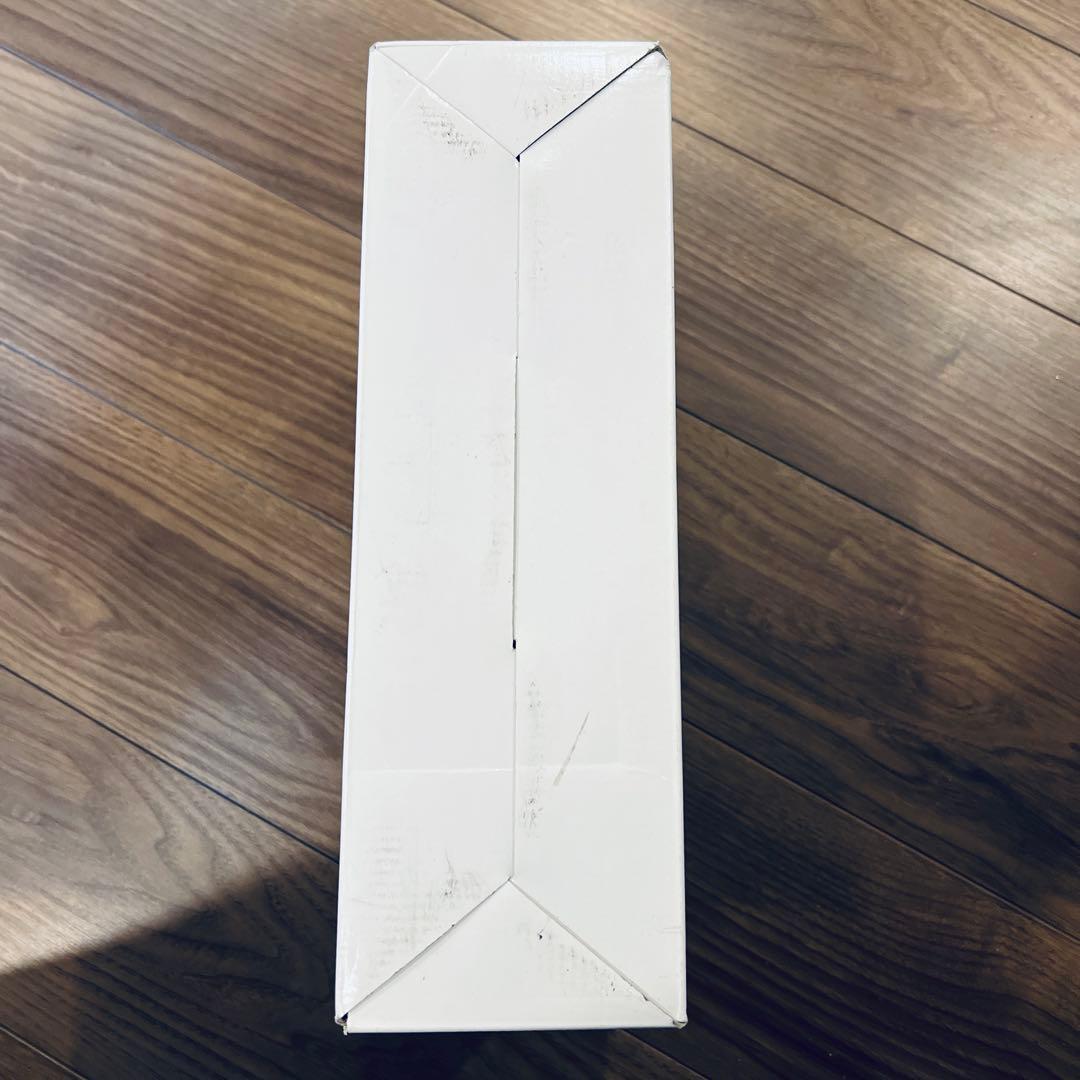 五味太郎 言葉図鑑 全10巻