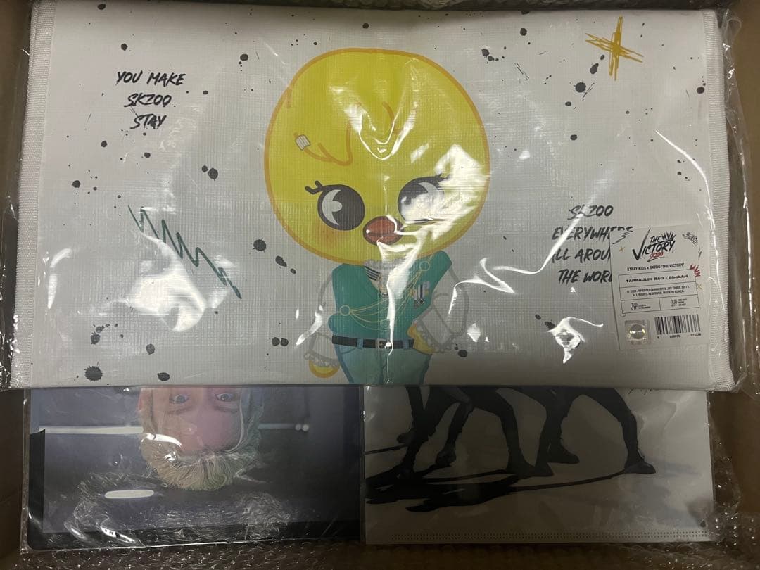 straykids スキズ　大量まとめ売り　フィリックス多め