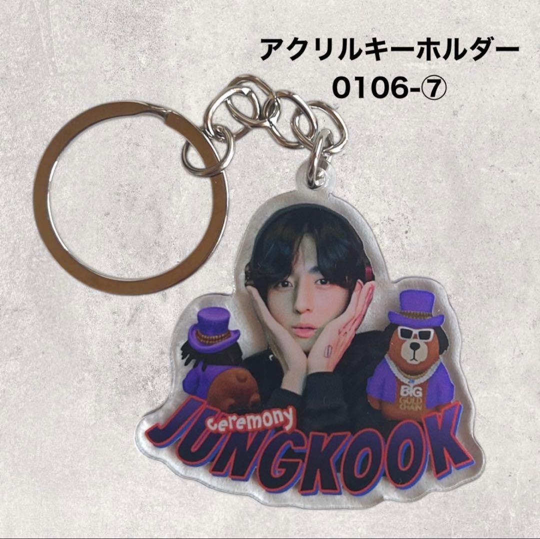 ハミングバードです♡⃛