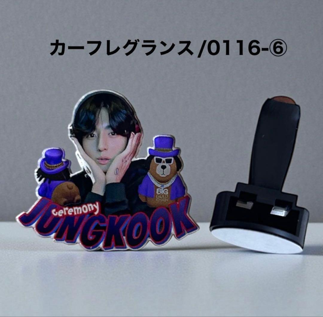 ハミングバードです♡⃛