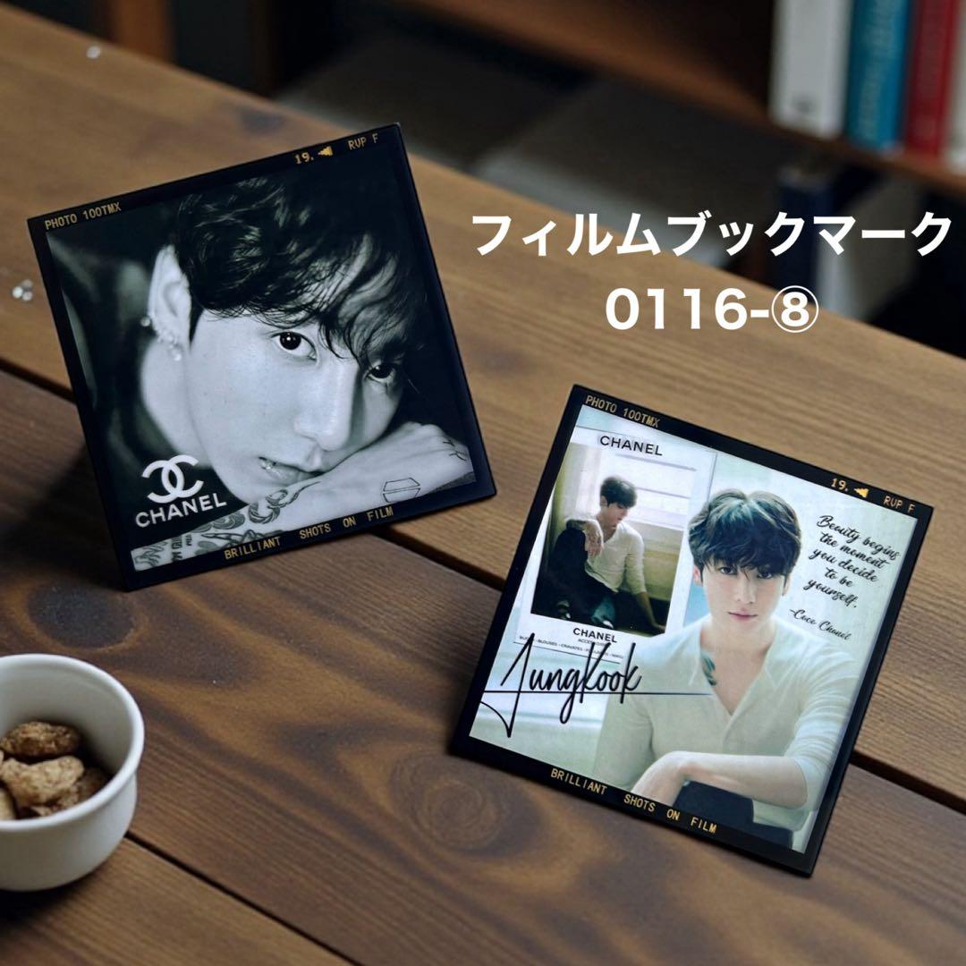 ハミングバードです♡⃛