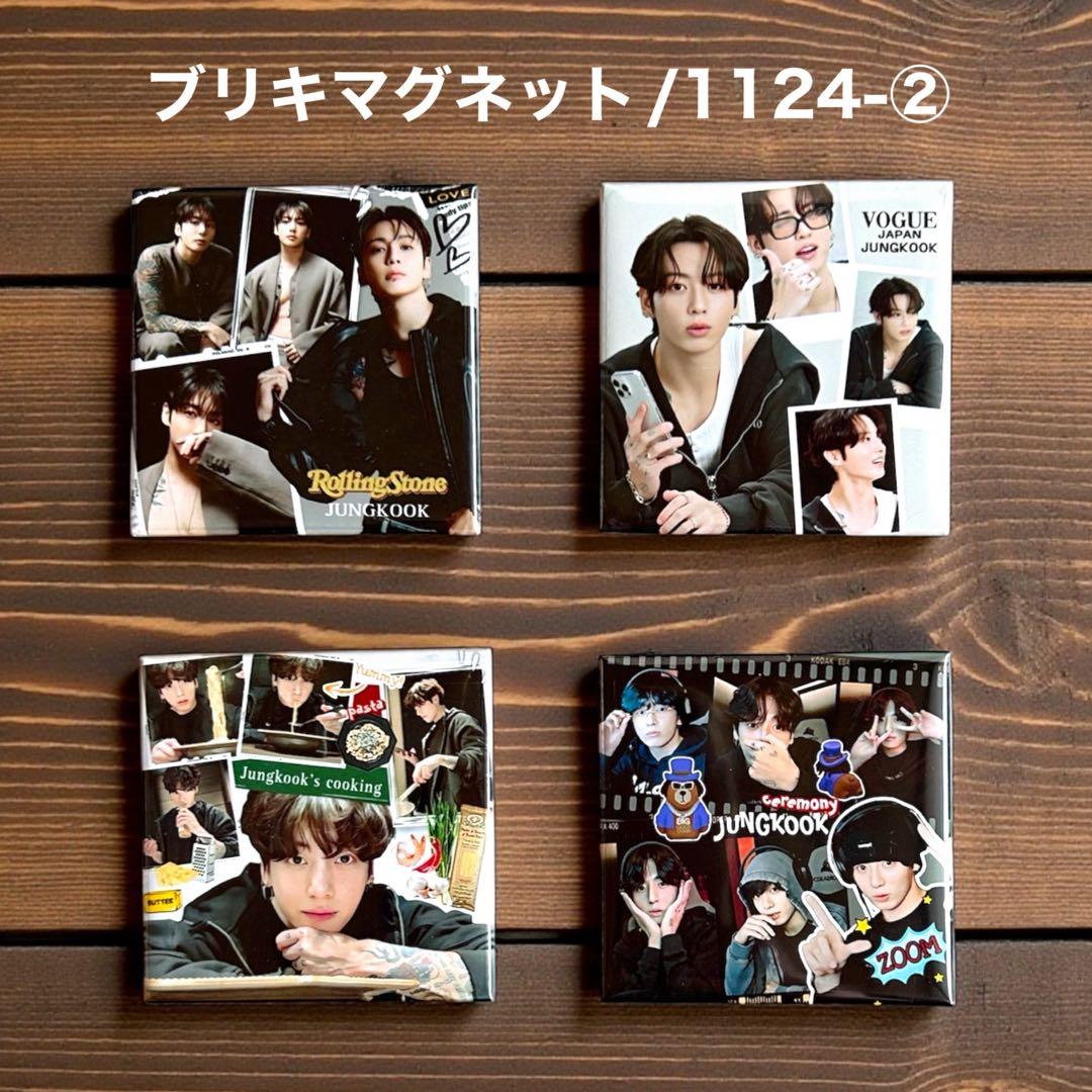 ハミングバードです♡⃛