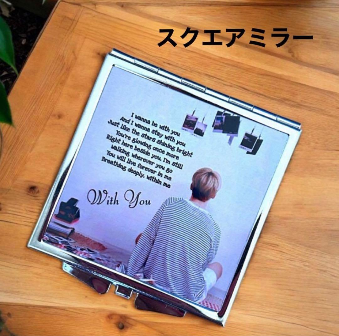 ハミングバードです♡⃛