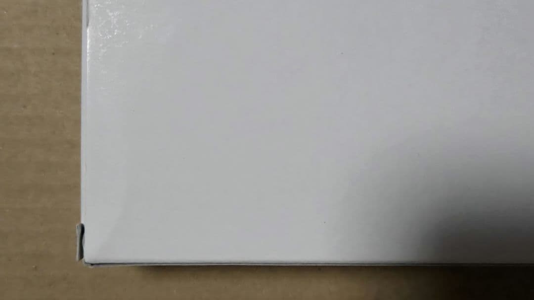 鬼滅の刃 富岡義勇 アクリルブロック