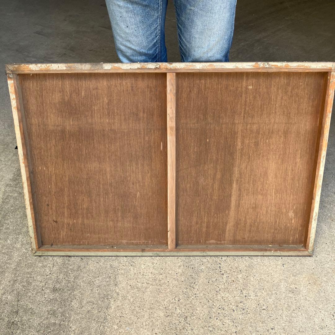 激レア！昭和レトロ！見よう写そうEXPO70 写真 大阪万博 関西万博