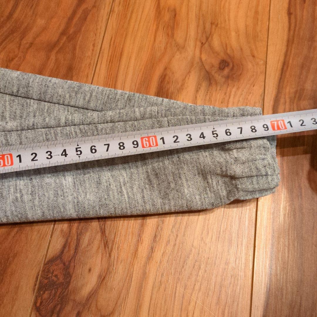 PGG by PEARLY GATES セットアップ size 4