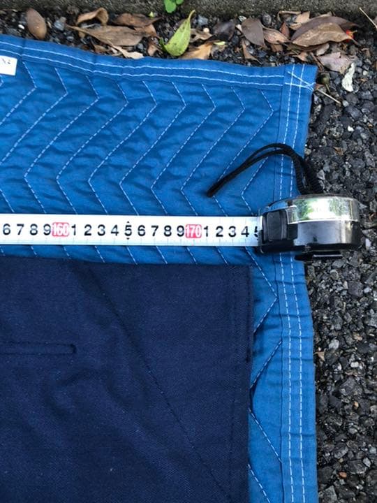 新品未使用　ノースフェイス　キャンプ用品3点セット