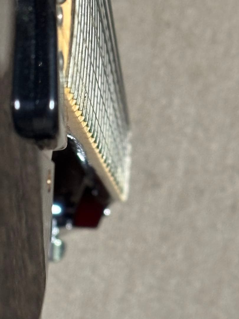 【タッカン】‎Gibson Les Paul special 93年