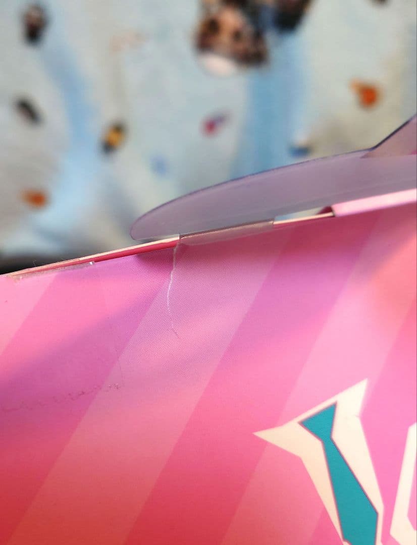 第五人格　リッパー　ランダムフィギュア　初回特典付き