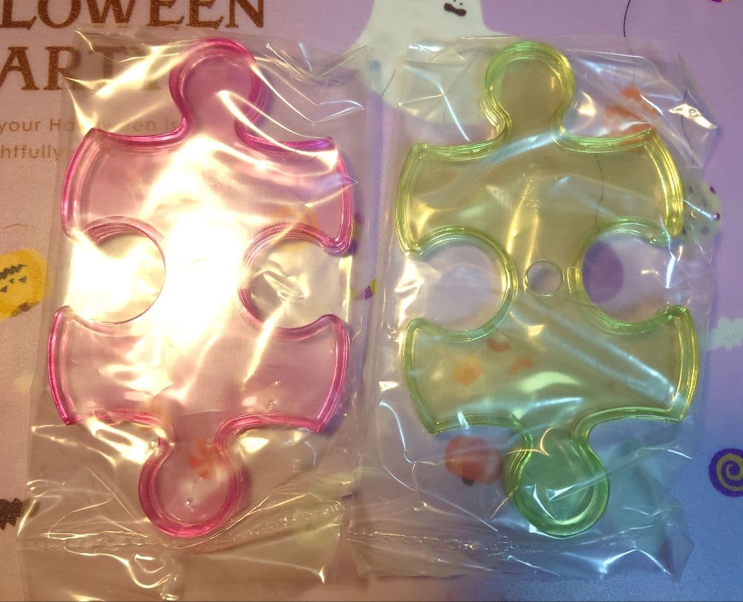 第五人格　リッパー　ランダムフィギュア　初回特典付き