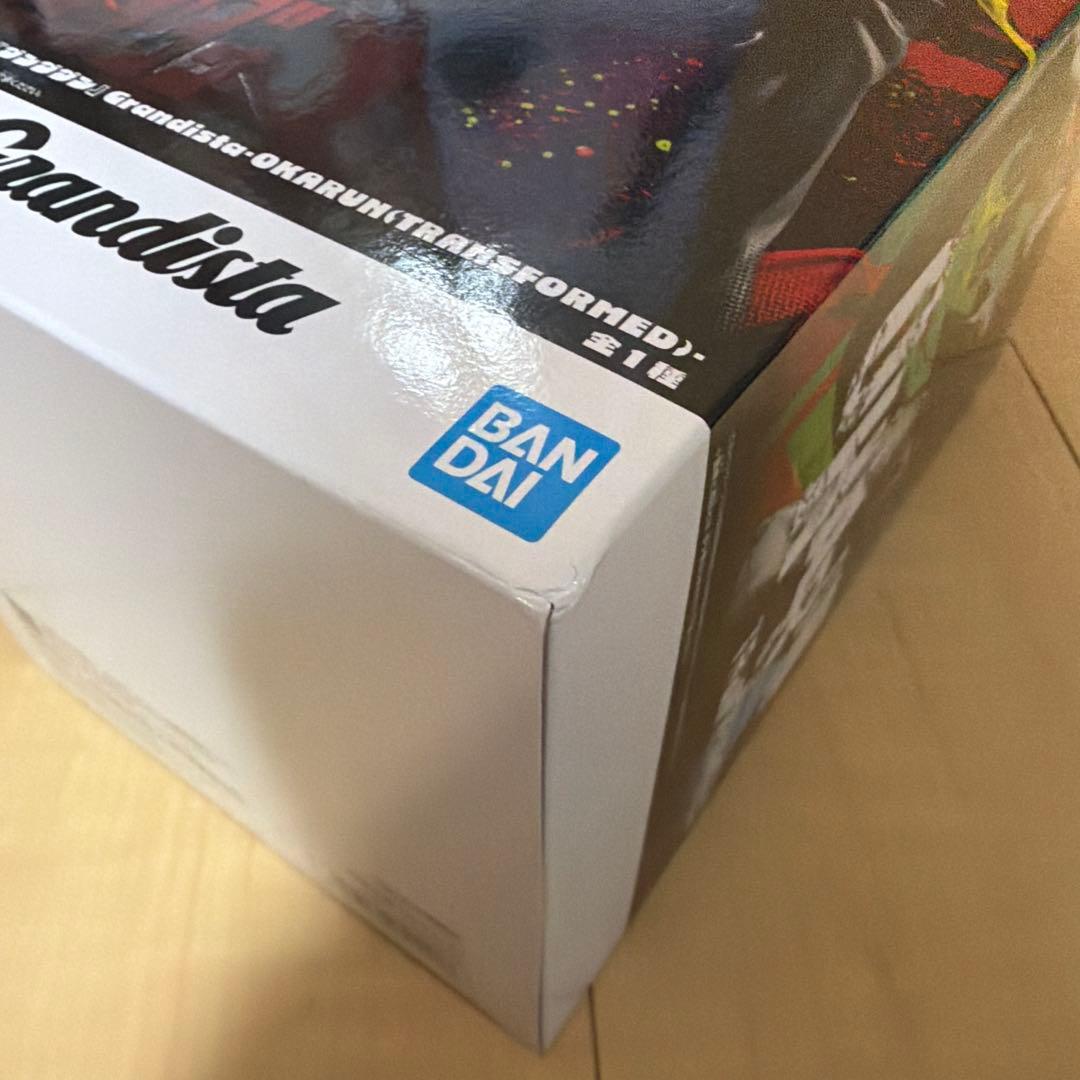 プライズフィギュア まとめ売り