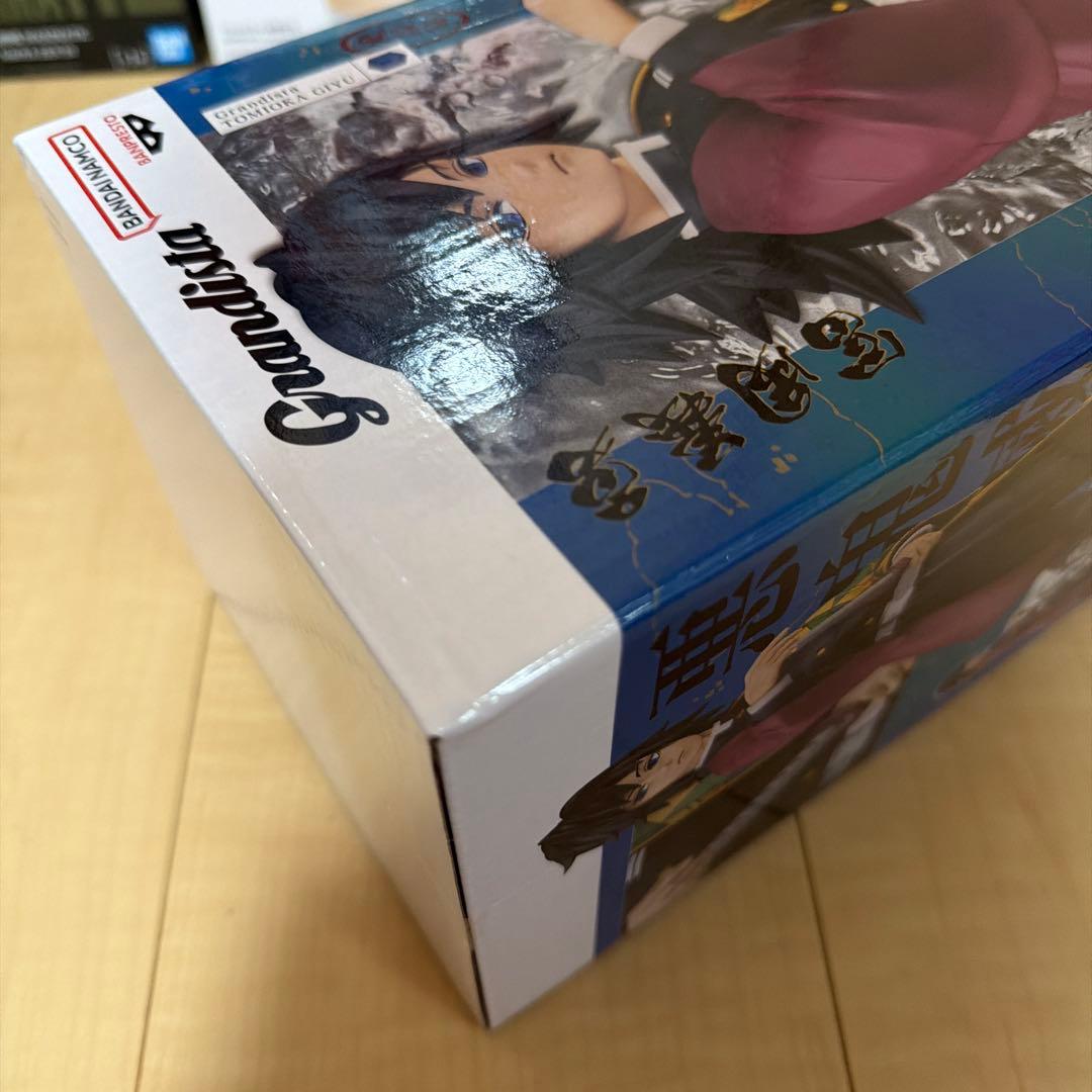 プライズフィギュア まとめ売り