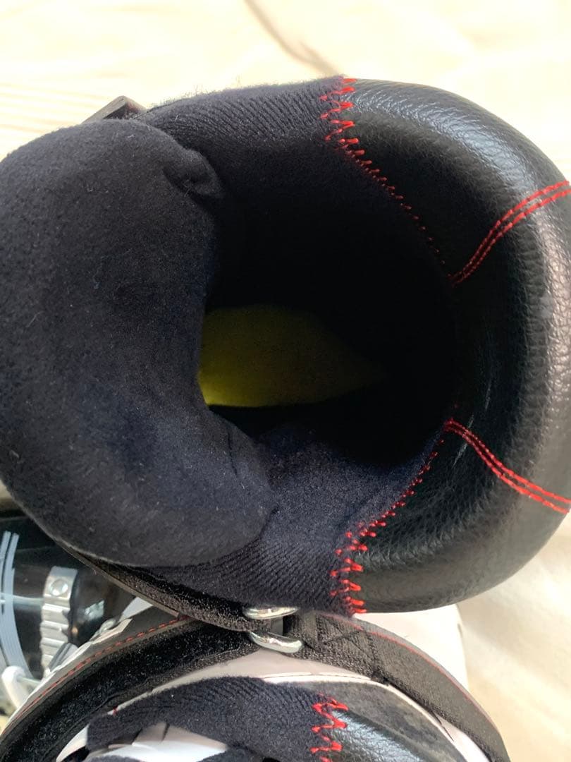 ROSSIGNOL ロシニョール　スキーブーツ　27.5