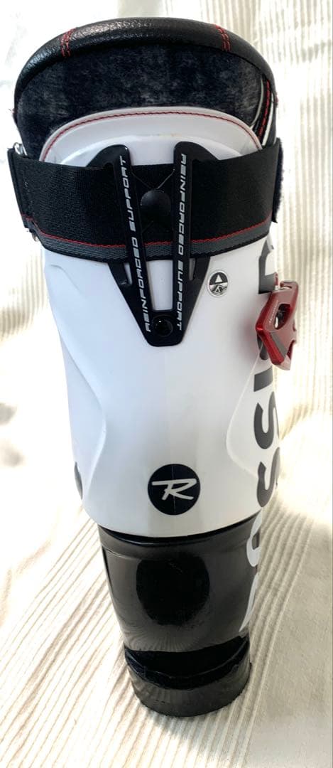 ROSSIGNOL ロシニョール　スキーブーツ　27.5