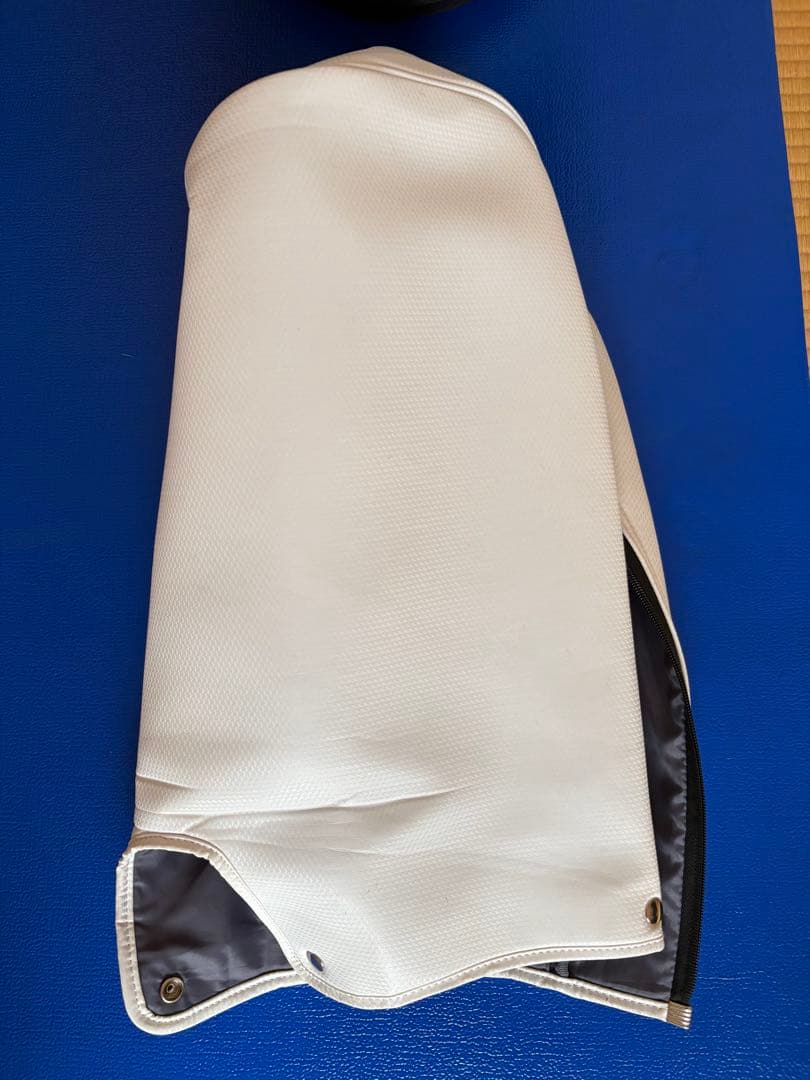 adabat ゴルフバッグ