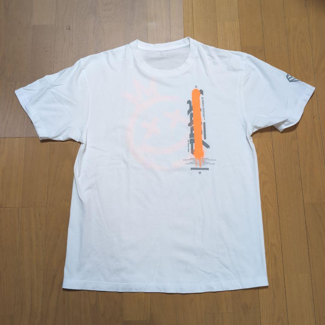 西川貴教 T.M.Revolution グッズセット売り バラ売り不可