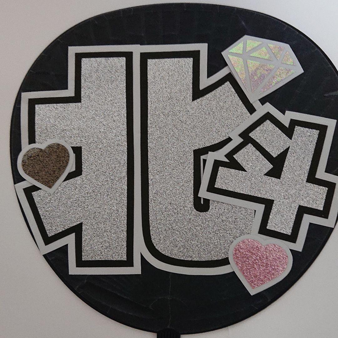 詩巴さま確認ページ♡