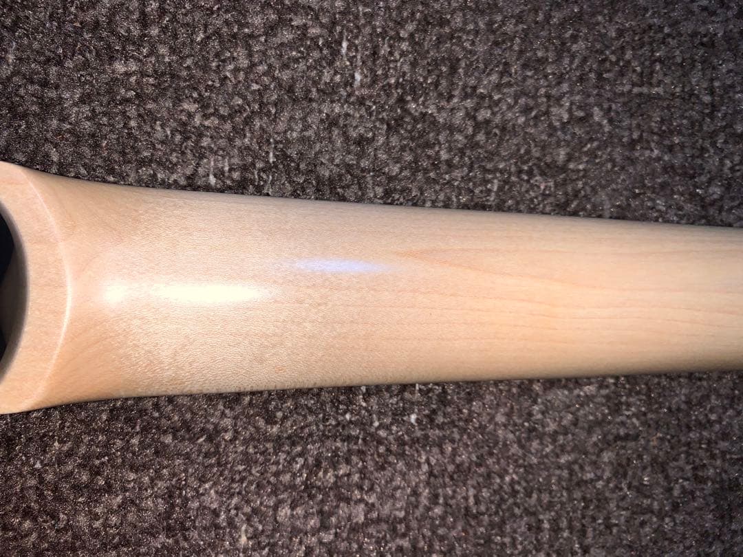 ギター SCHECTER SD-2-24-AL