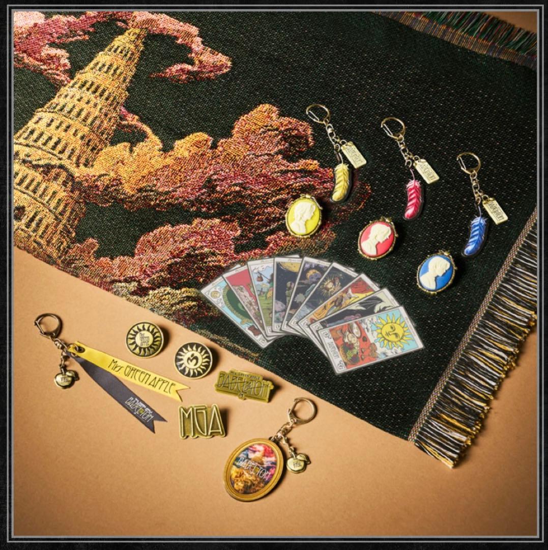 ⭐︎まとめ買いに関しまして⭐︎