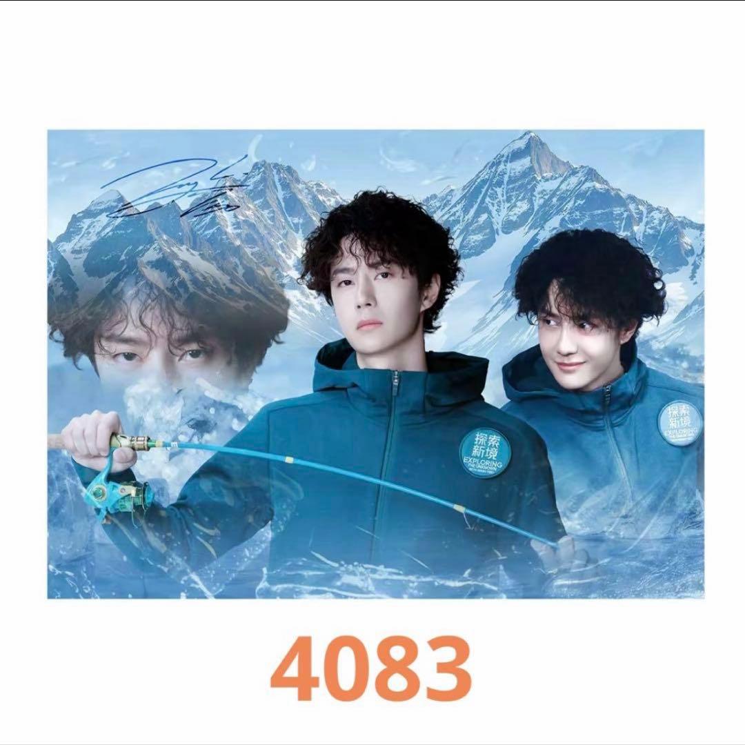 （1月VIP 15%off中）Akemiです❣0110