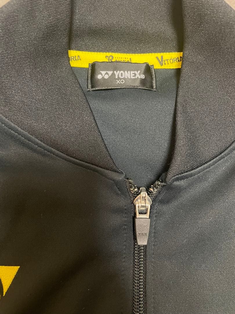 2021年 柏レイソル アンセムジャケット XOサイズ