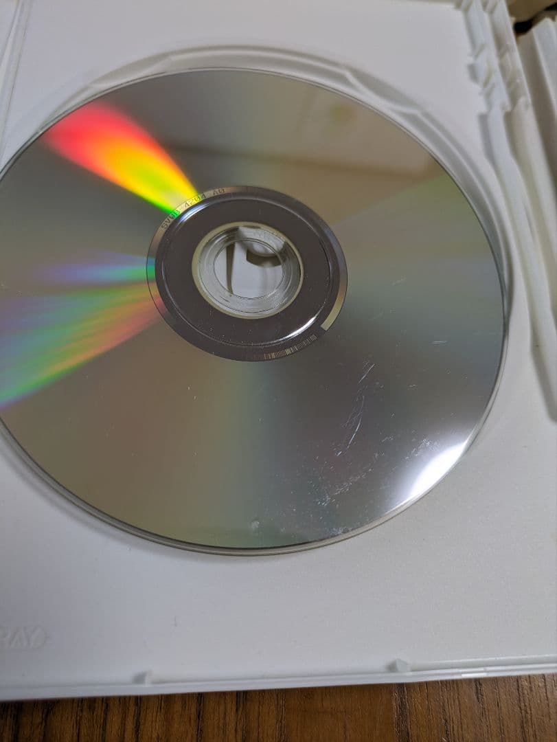 Hello! オズワルド 1〜8巻　ハローオズワルド　青いタコ　知育　幼児教育