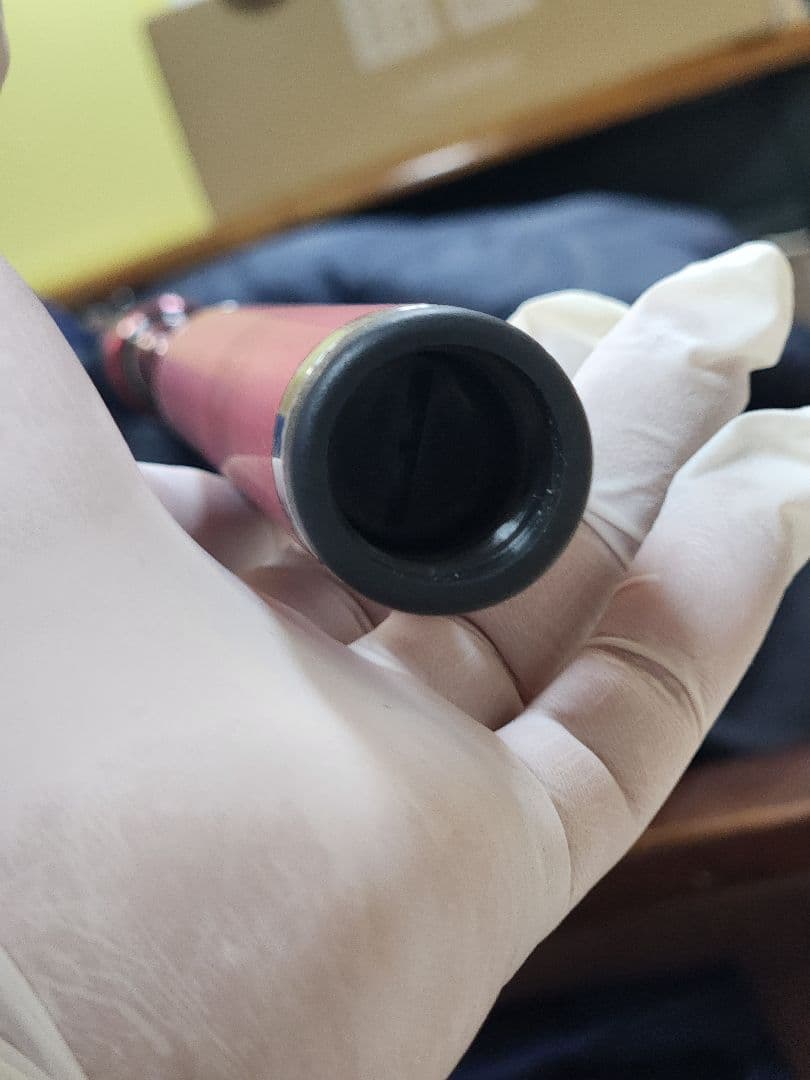 17レマーレ V 　磯竿　今からタイムセール開催2/1(日)20:00まで。