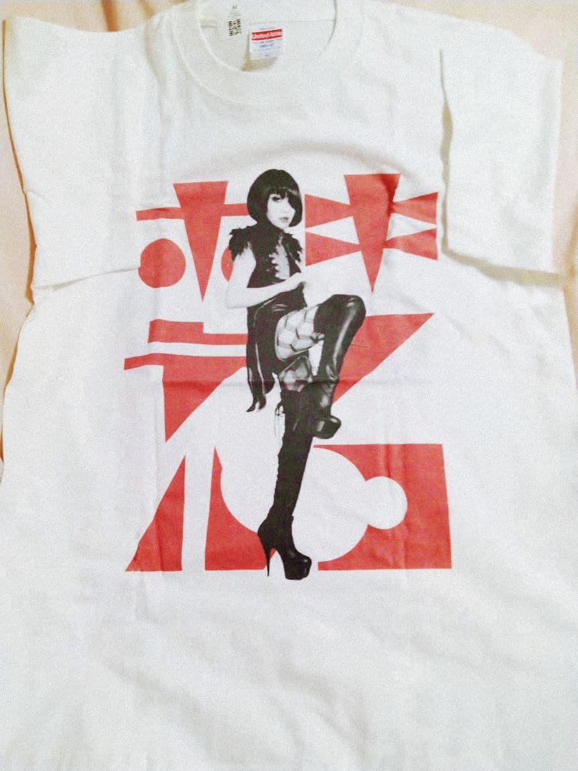 【最終値下げ】キノコホテル グッズ 17点まとめ売り マリアンヌ東雲 グッズ